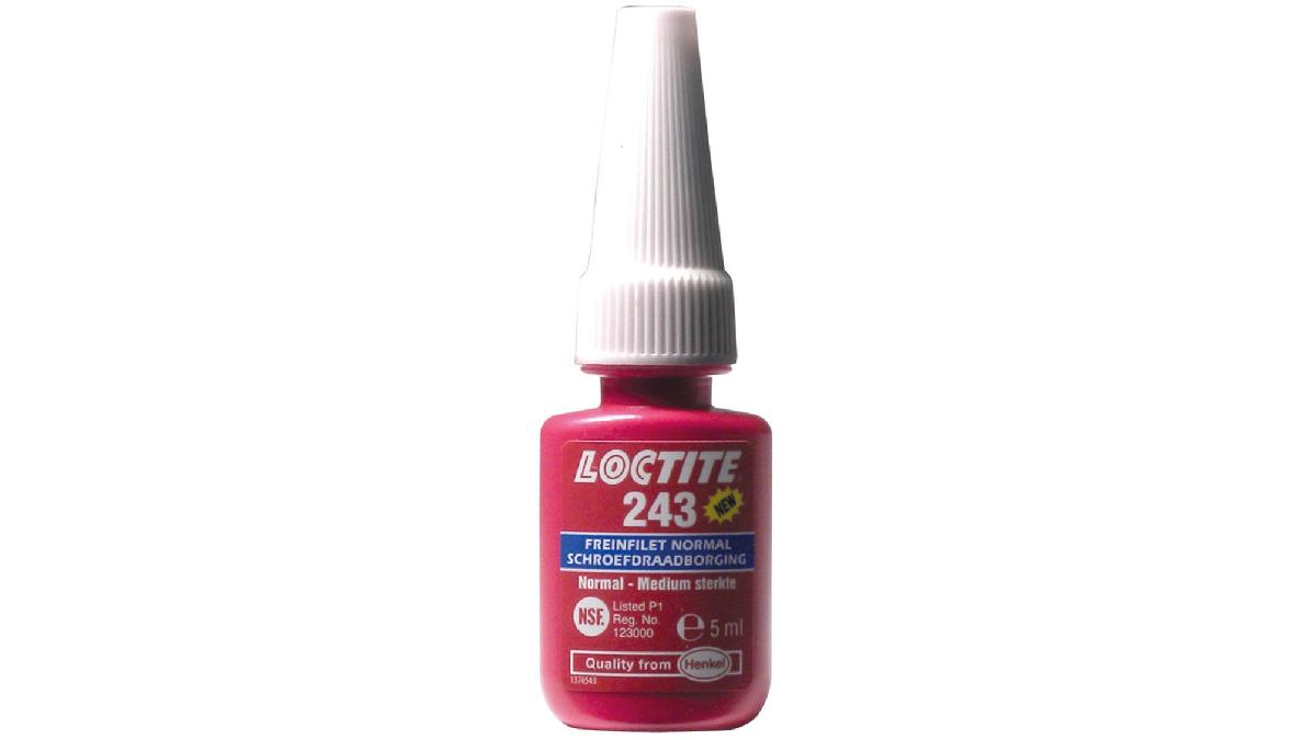 LOCTITE+FREIN+FILET+NORMAL+5ML